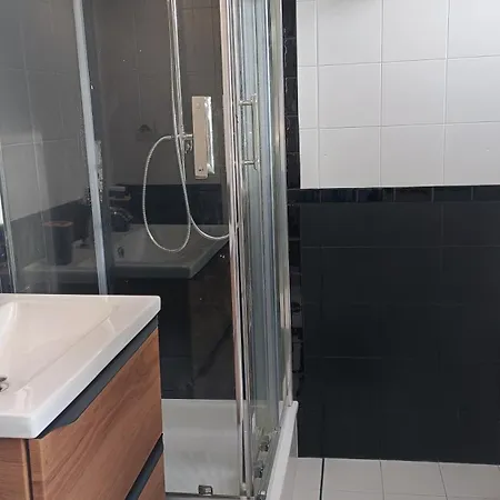 Le Petit Caennais - Hyper Centre * קאין