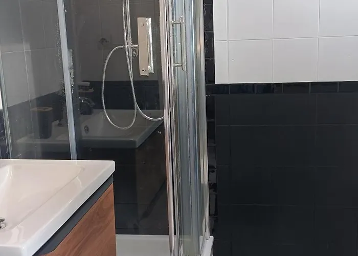 Le Petit Caennais - Hyper Centre * 凯恩